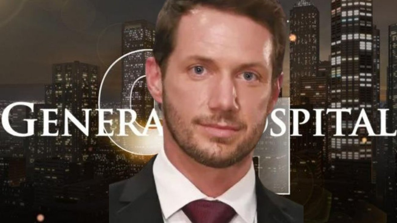 Muere Johnny Wactor, actor de 'Hospital General', tras robo