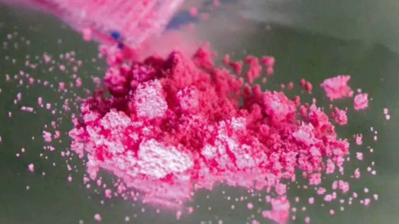 Adolescente muere tras ingerir Red Bull adulterado con droga