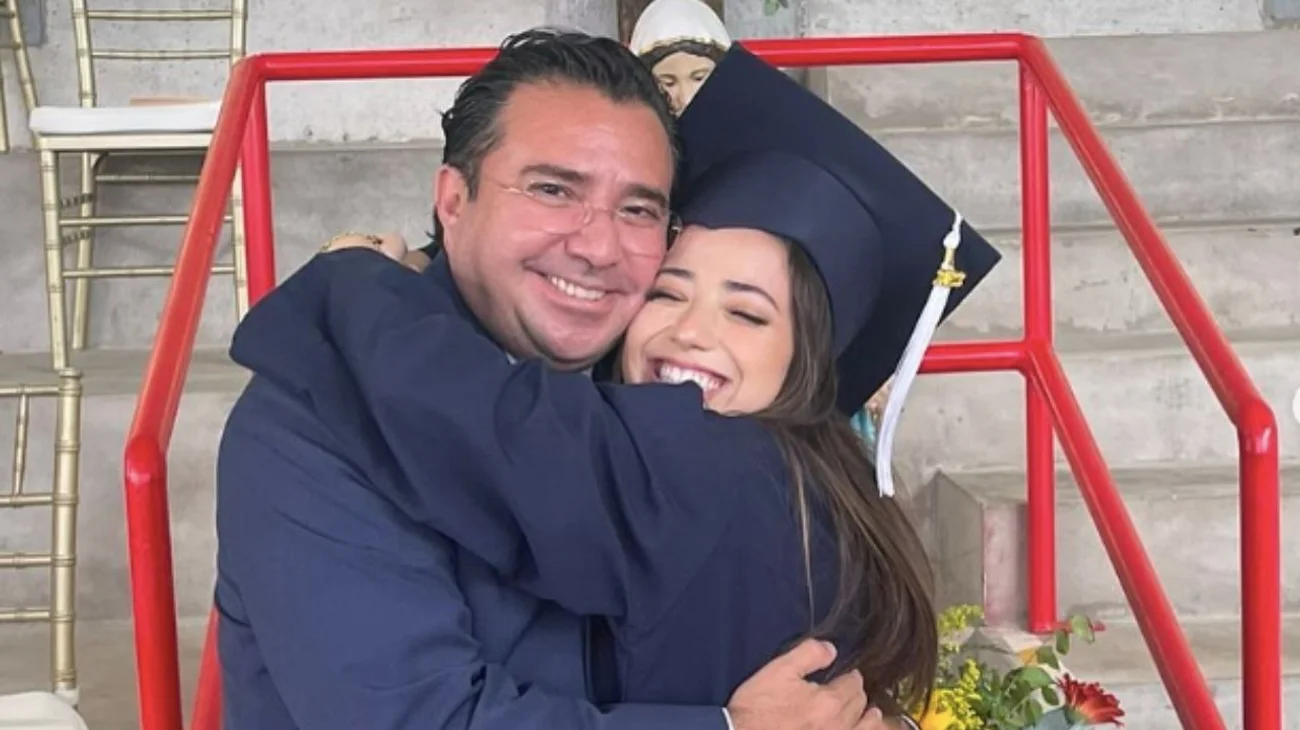 Muere Adri Mojica, cantante salvadoreña, en Madrid