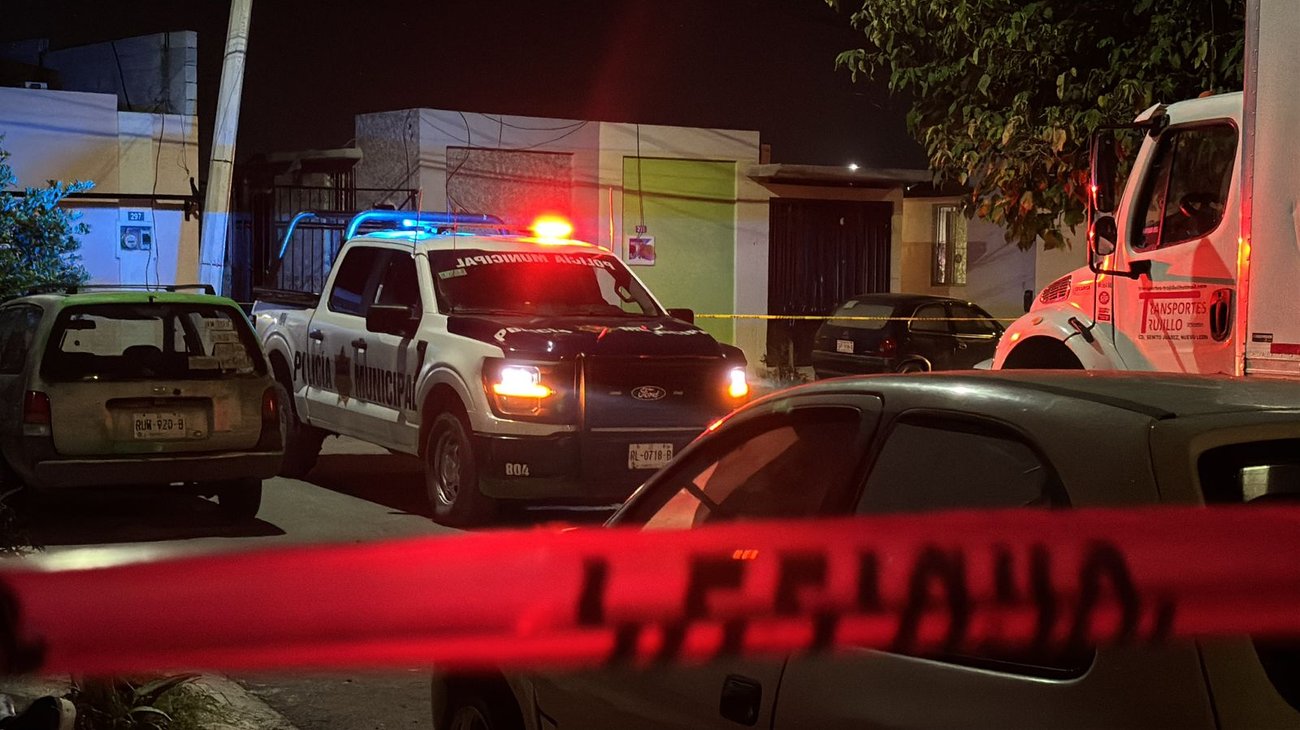 Muere hombre al ingresar a hospital tras ataque en Juárez