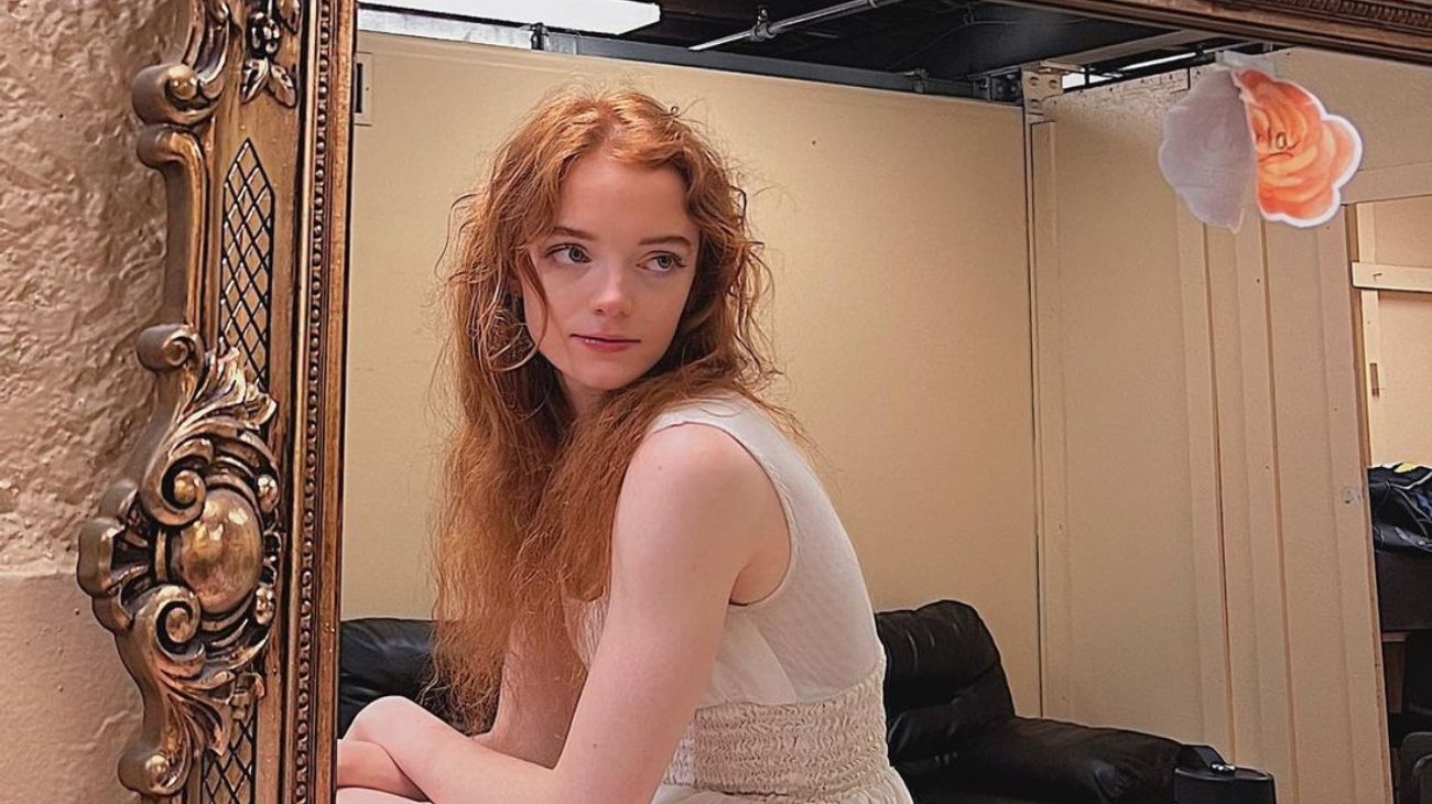 Muere bailarina de 25 años tras comer galleta mal etiquetada