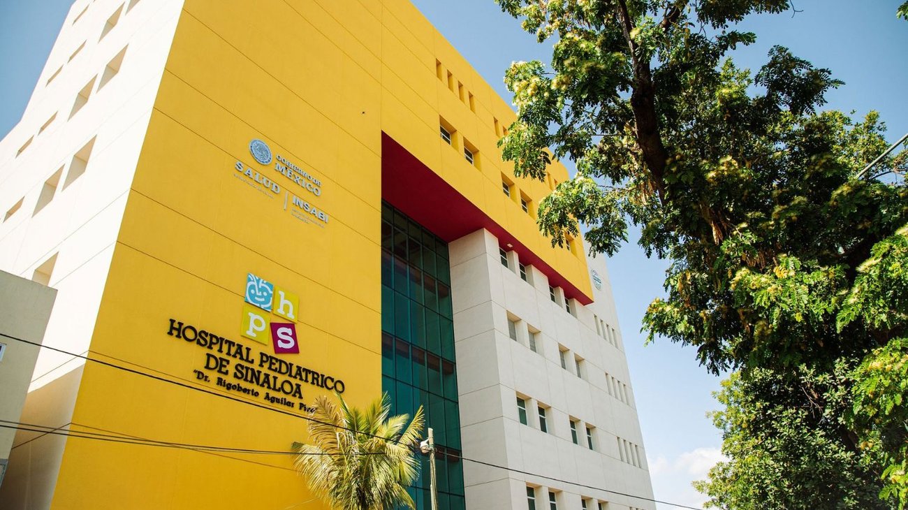 Muere bebé tras comer salchicha con fentanilo en Sinaloa