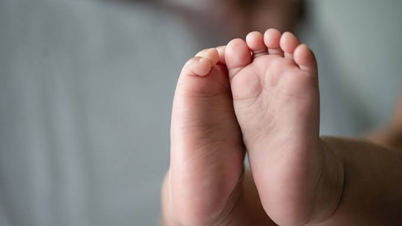 Investigan muerte de bebé de dos meses en San Pedro
