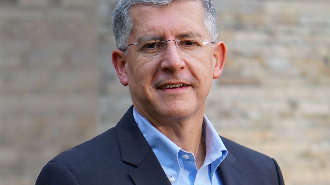 Muere en Chile, ex director de FEMSA, Daniel Rodríguez Cofré