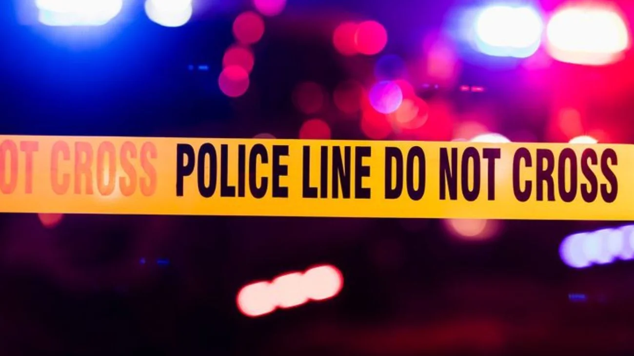 Muere conductor tras impactarse con tráiler en Rusia