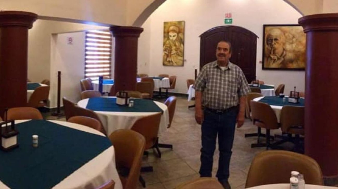muere_don_juventino_montemorelos_43542aee83