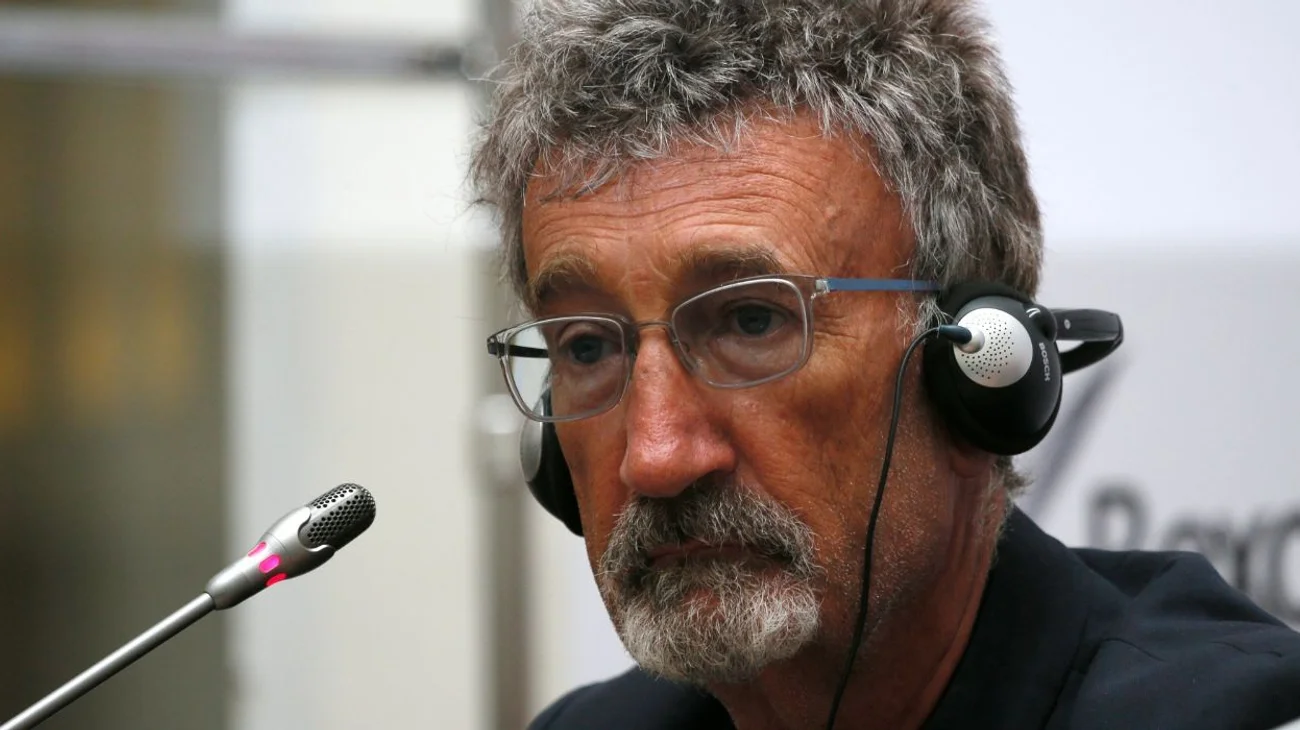 muere_eddie_jordan_f_1_a716b9763b