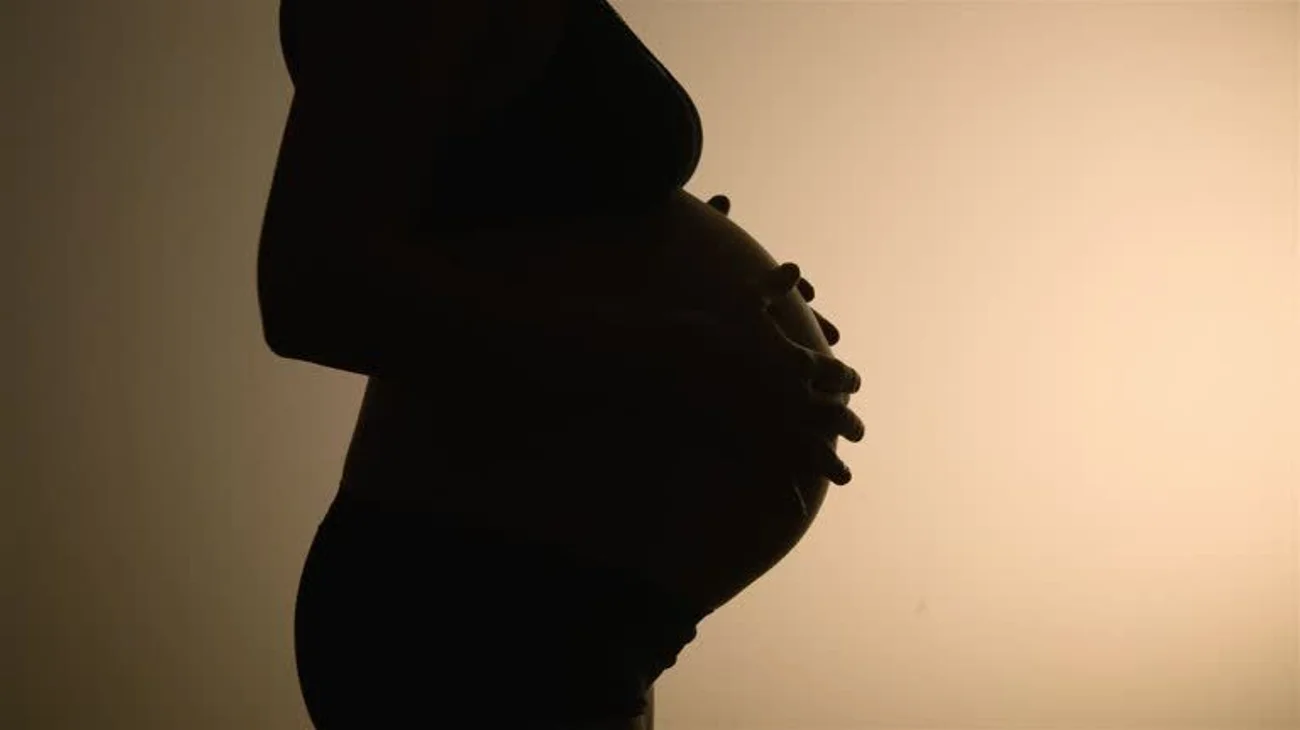 Muere mujer embarazada de siete meses electrocutada