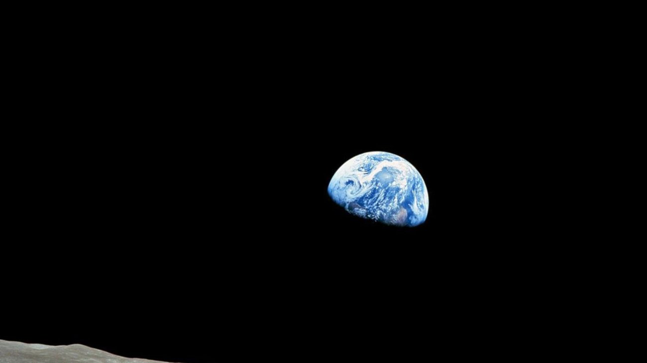 Muere en accidente de avioneta el exastronauta Anders