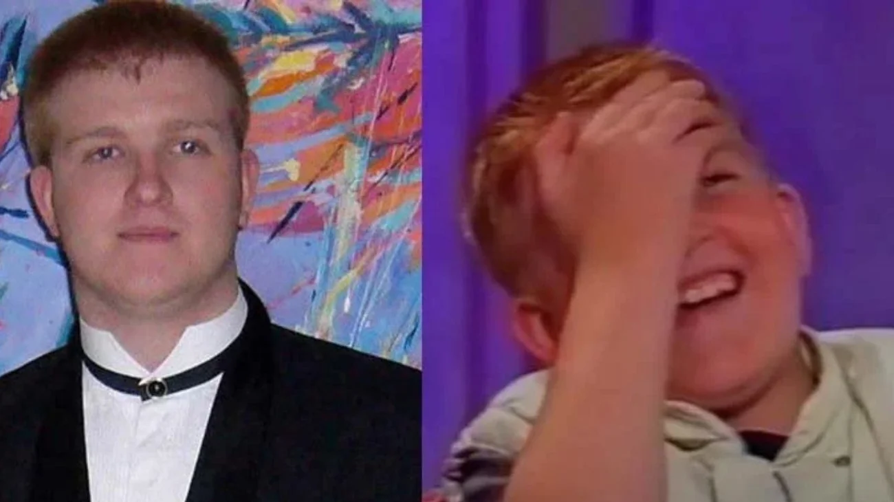 Muere ex estrella infantil tras incendiarse su casa en Malibú