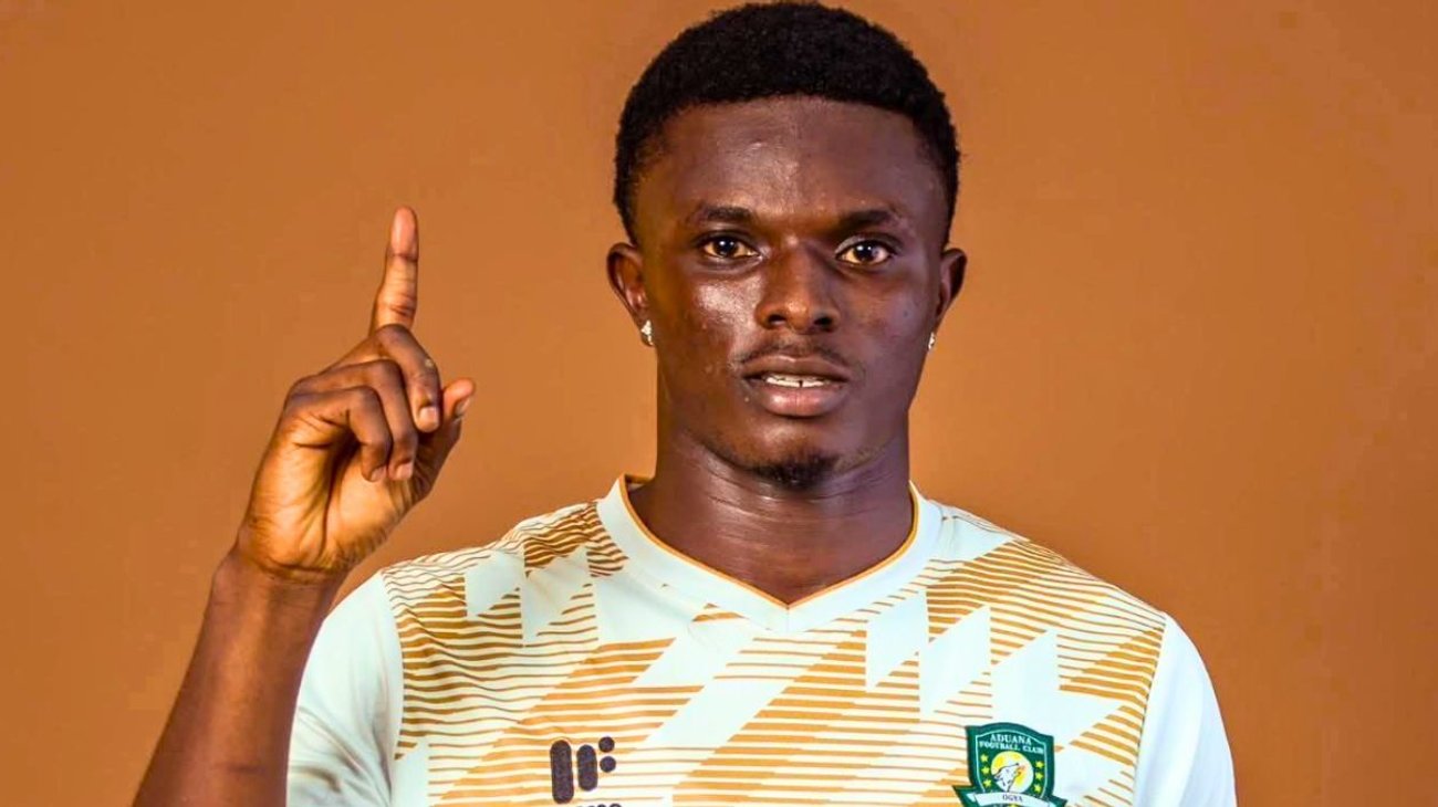 Muere futbolista de Ghana tras asalto armado a su equipo