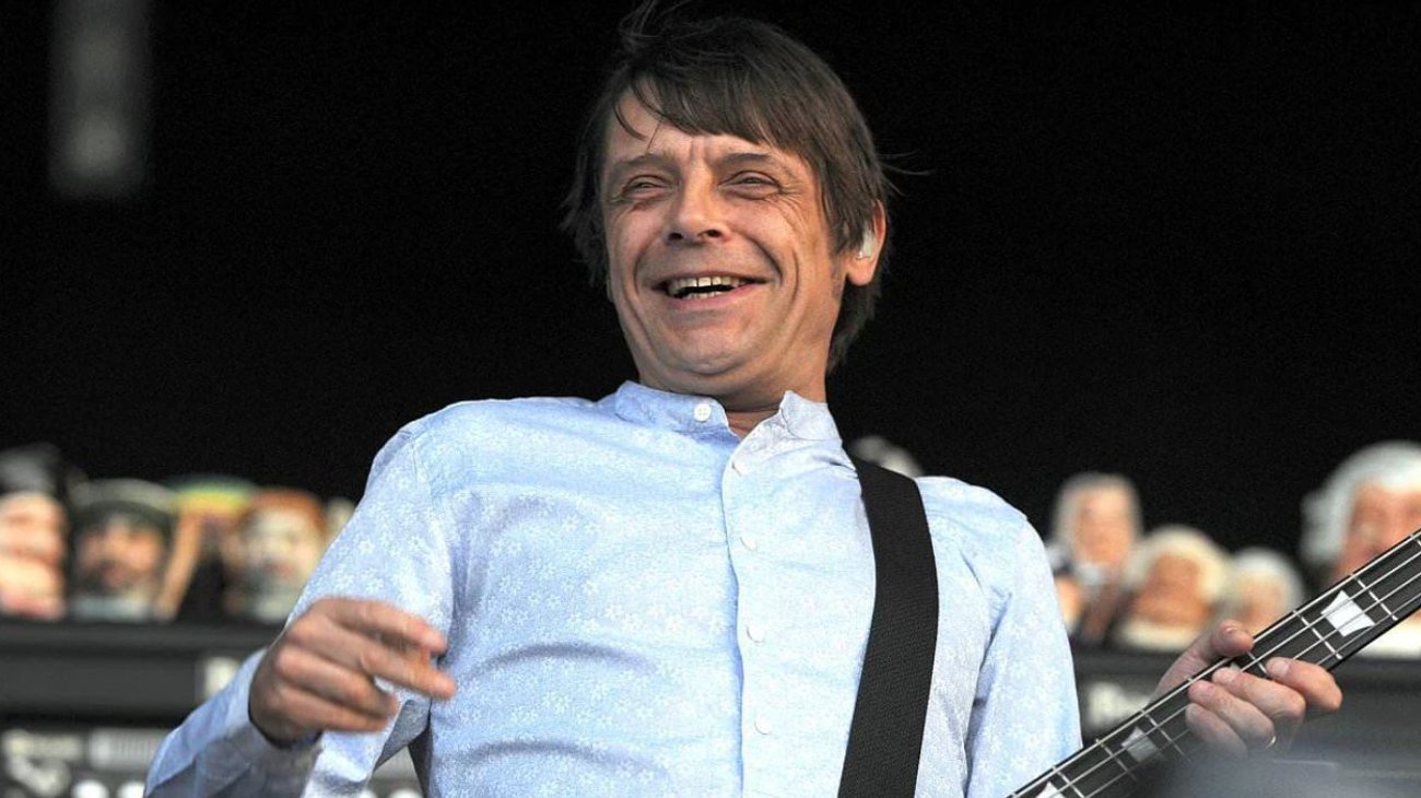 muere_gary_munfield_0af9416a4a