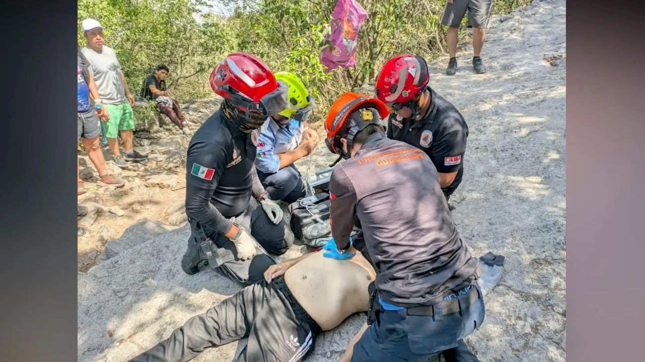 muere_hombre_cerro_silla_730cfcd6ea