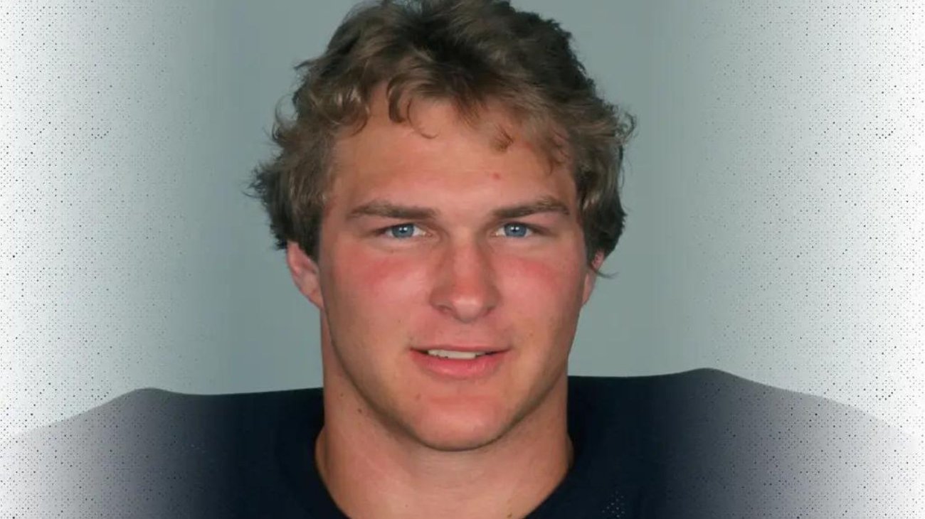 Muere Jack Squirek, campeón con Raiders en Super Bowl XVIII