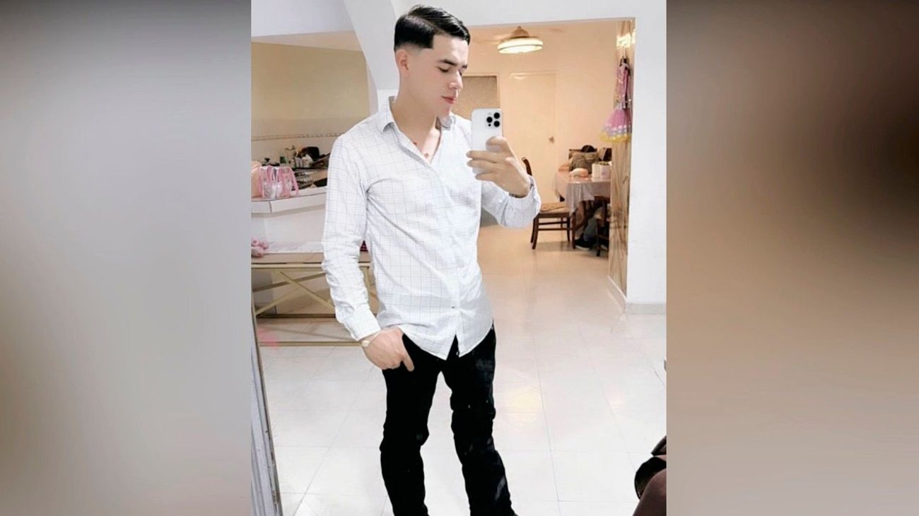 Investigan muerte de joven en celdas municipales de Torreón