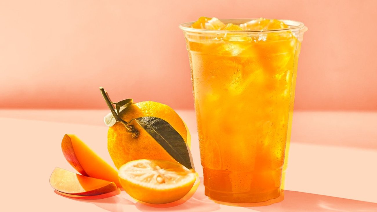 Joven de 21 años muere tras consumir 'limonada recargada'