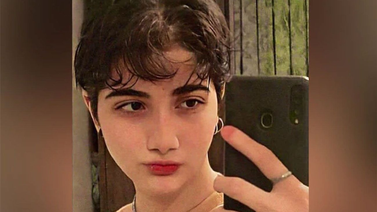 Muere joven que presuntamente fue agredida por no usar velo