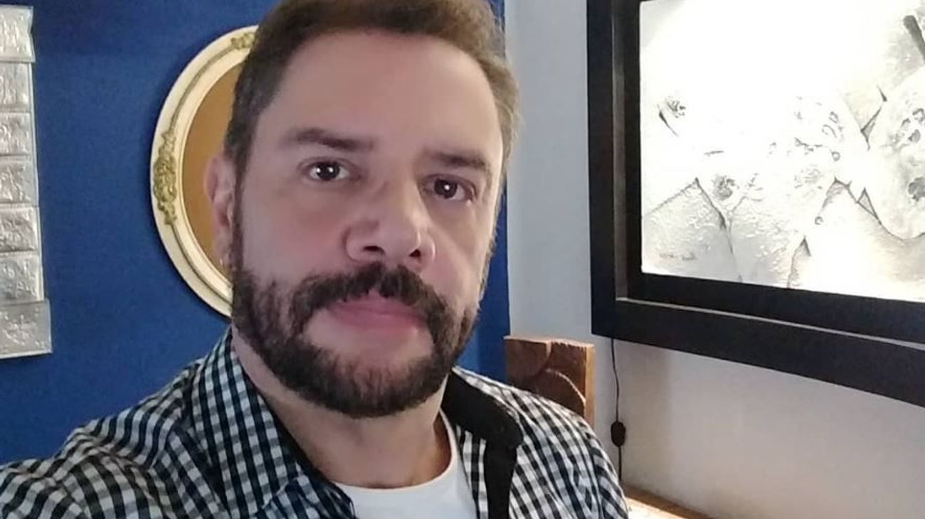 Muere la mamá de Héctor Parra mientras él sigue en prisión