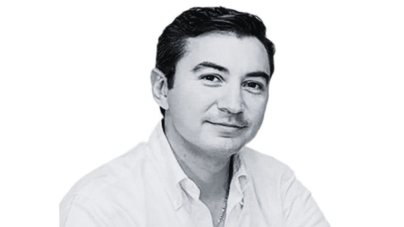 muere_mauricio_trevino_garza_8ba9a8b078