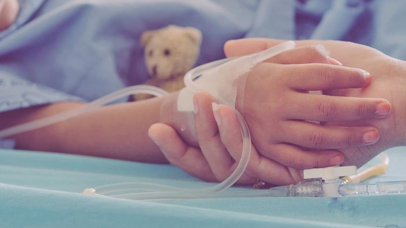 Muere niño víctima de bullying, tenía muerte cerebral