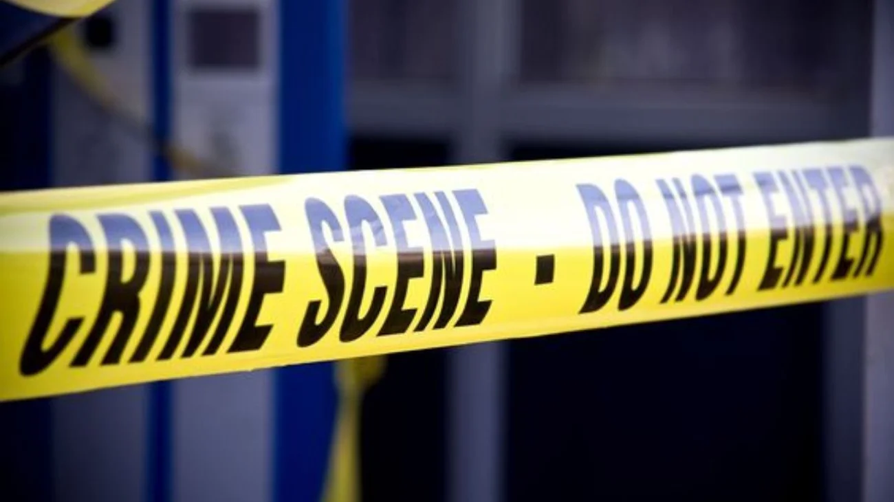 Muere menor japonés apuñalado en China de camino al colegio