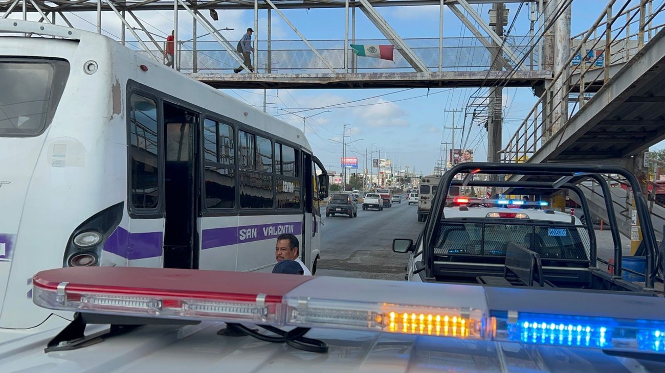 muere_menor_reynosa_562f87523f