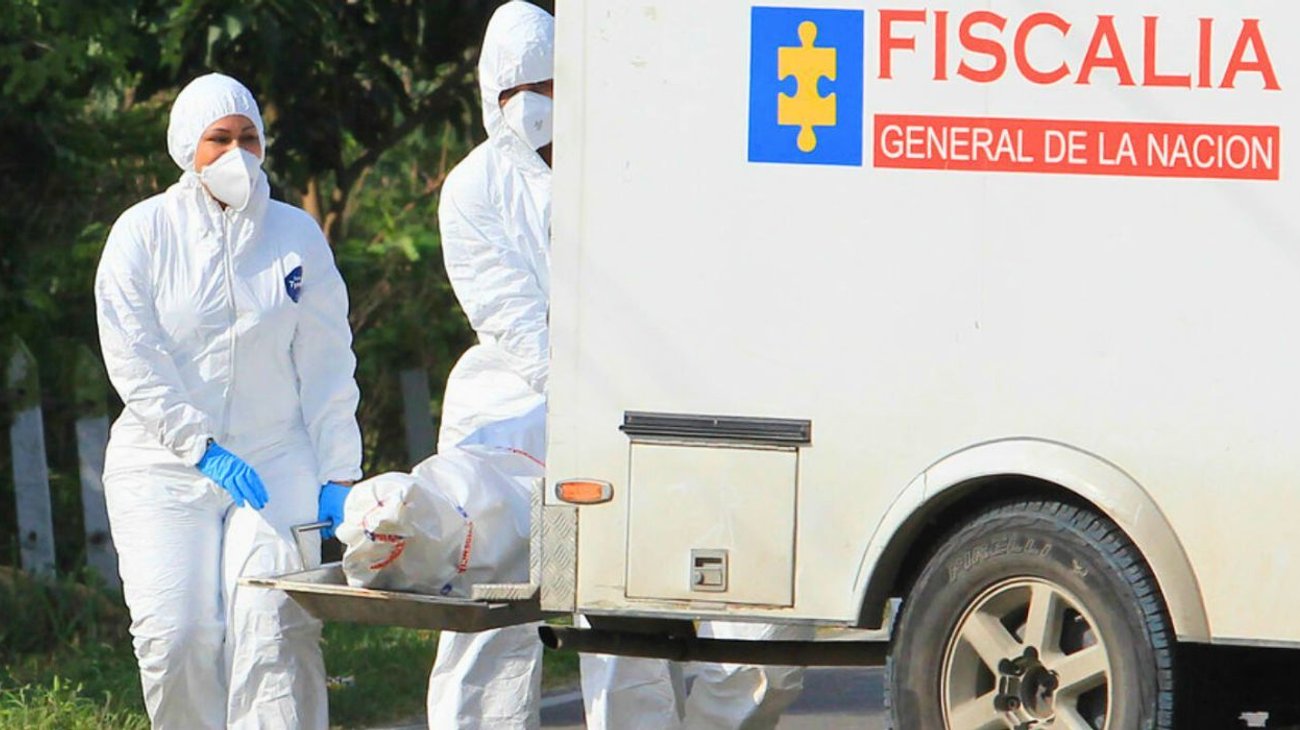 Muere mexicana en jacuzzi en extrañas condiciones en Colombia