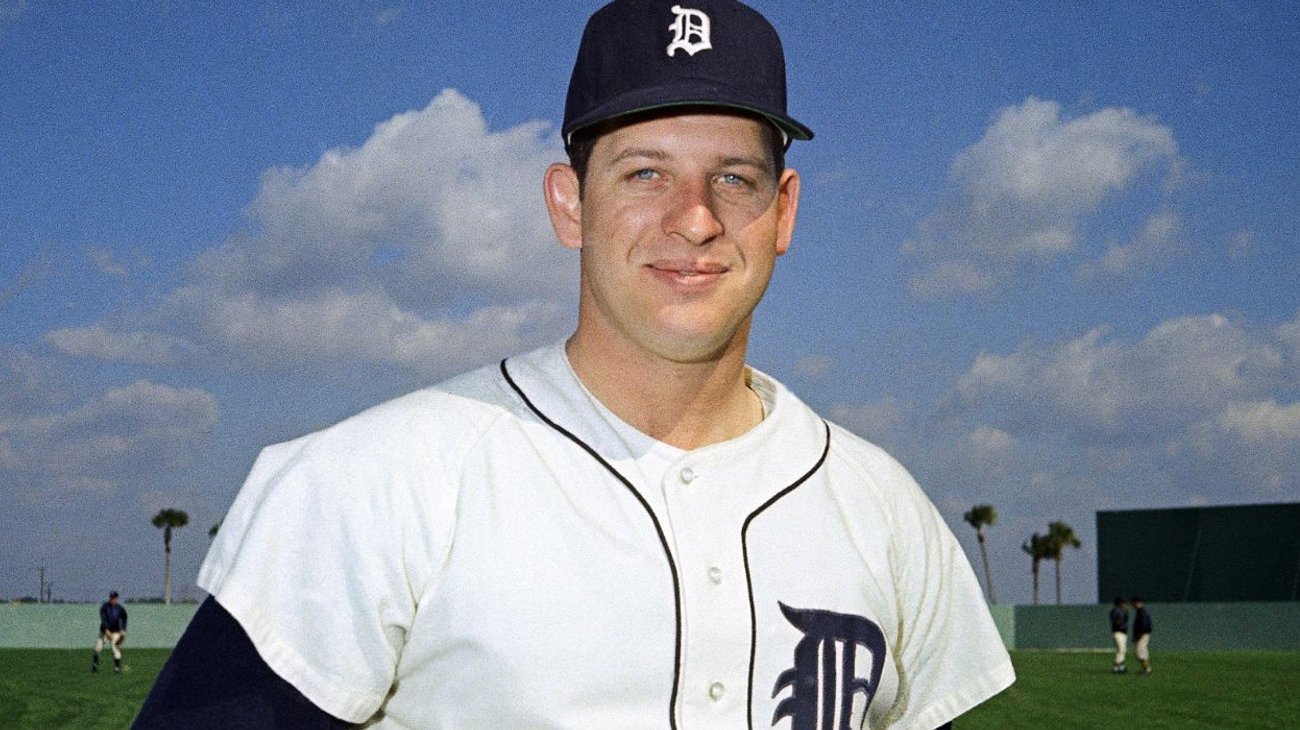 muere_mickey_lolich_3a2d20a946