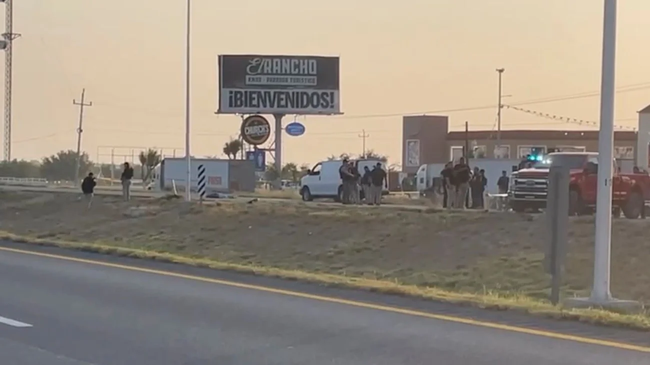 large_muere_ministerial_vallecillo_09ea106a2f