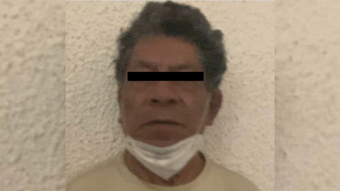 Muere 'Monstruo de Atizapán', temido asesino serial en Edomex