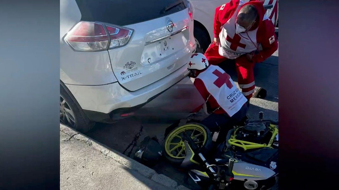 muere_motociclista_saltillo_d65d19876f