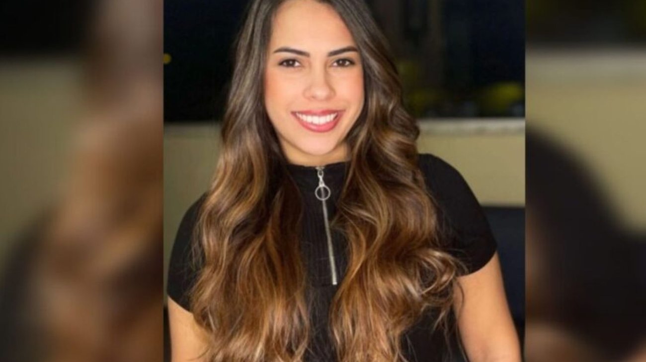 Se somete a cirugía para adelgazar y muere a días de su boda