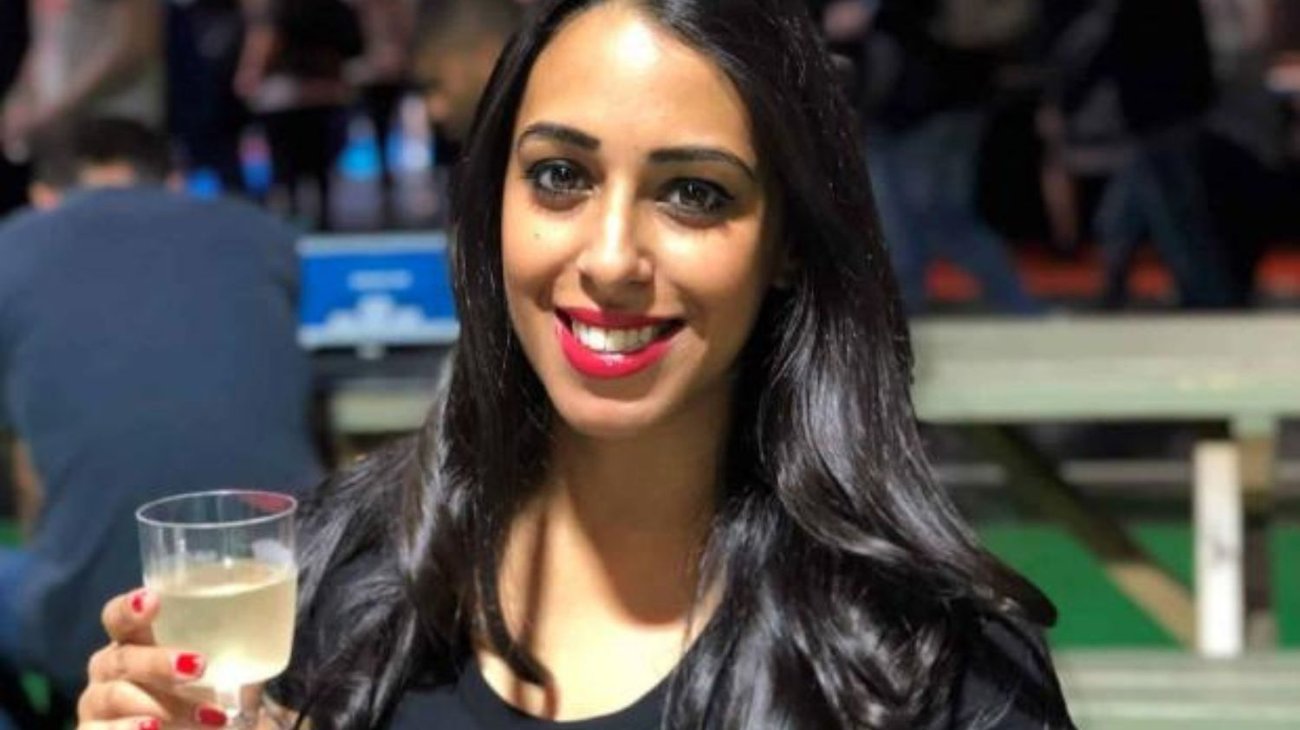 Mal diagnóstico: Tenía cáncer y le recetaron 'tomar agua'