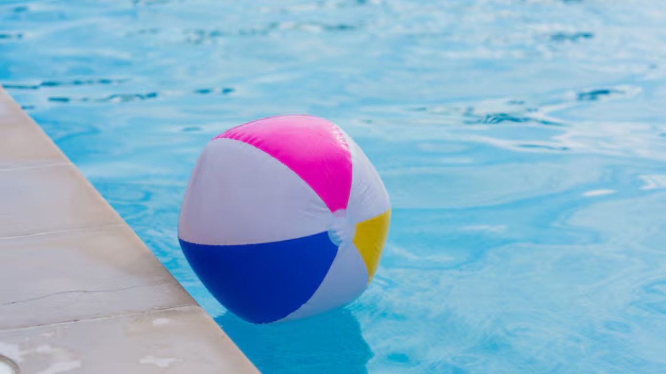 Piñata termina en tragedia: muere niña de 5 años ahogada