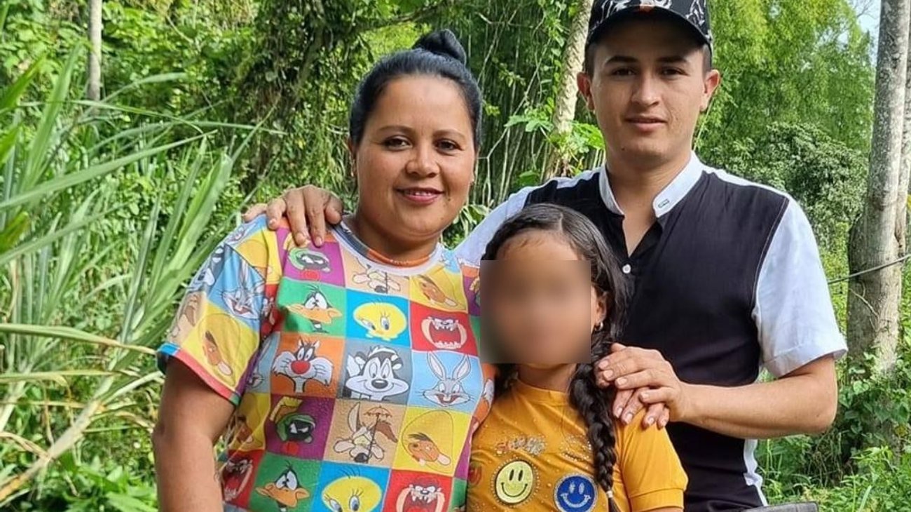 Muere niña youtuber de 10 años en trágico accidente 