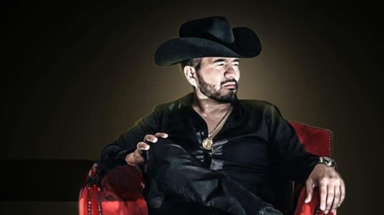 Muere músico Óscar Alvarado por heridas de riña en Durango