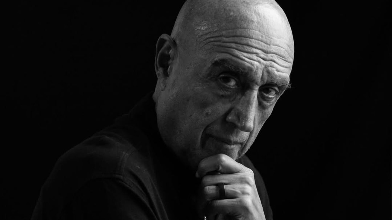 Muere Pedro Torres, productor de televisión y música