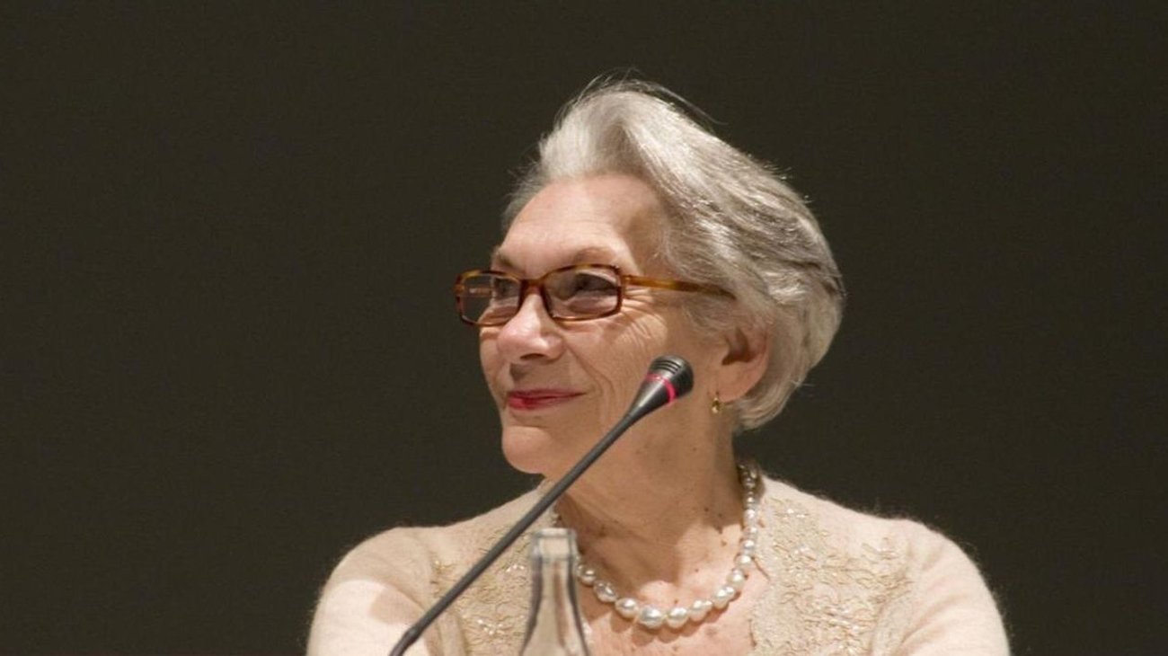 muere_picasso_f82a0d39fb