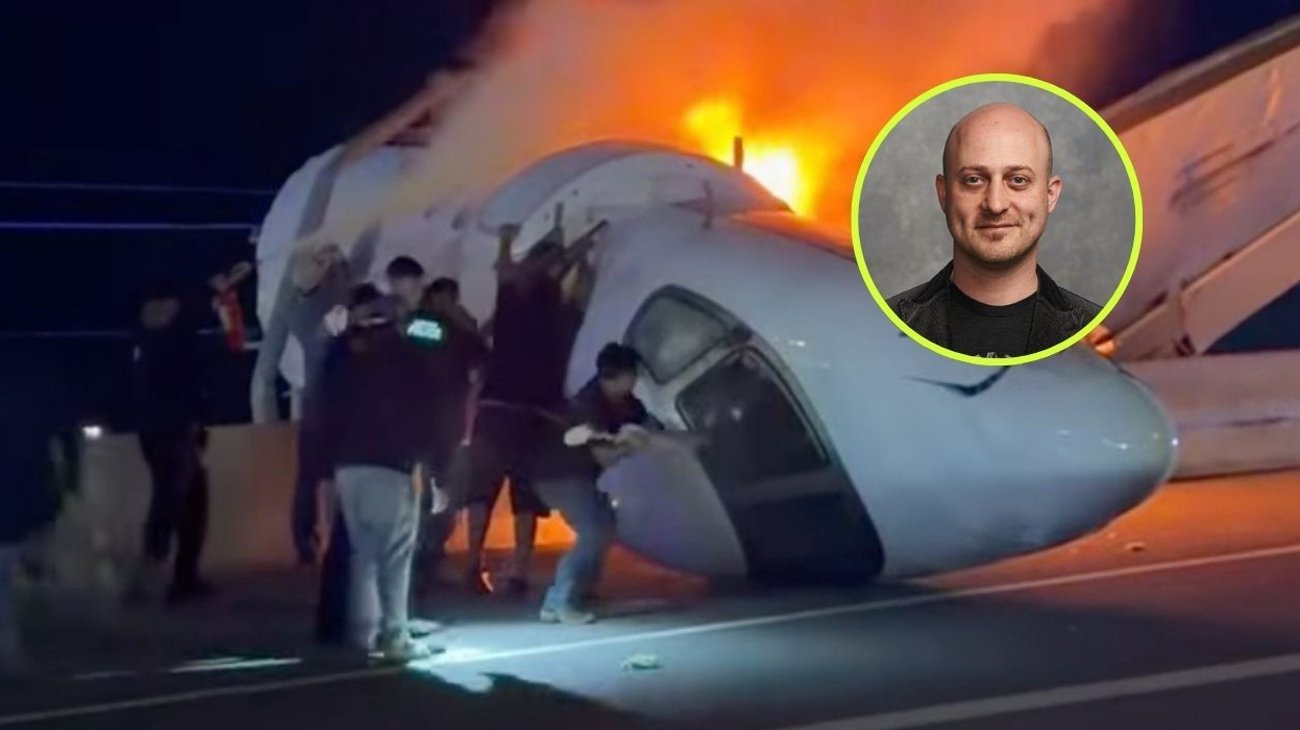 muere_piloto_laredo_c5f6609211