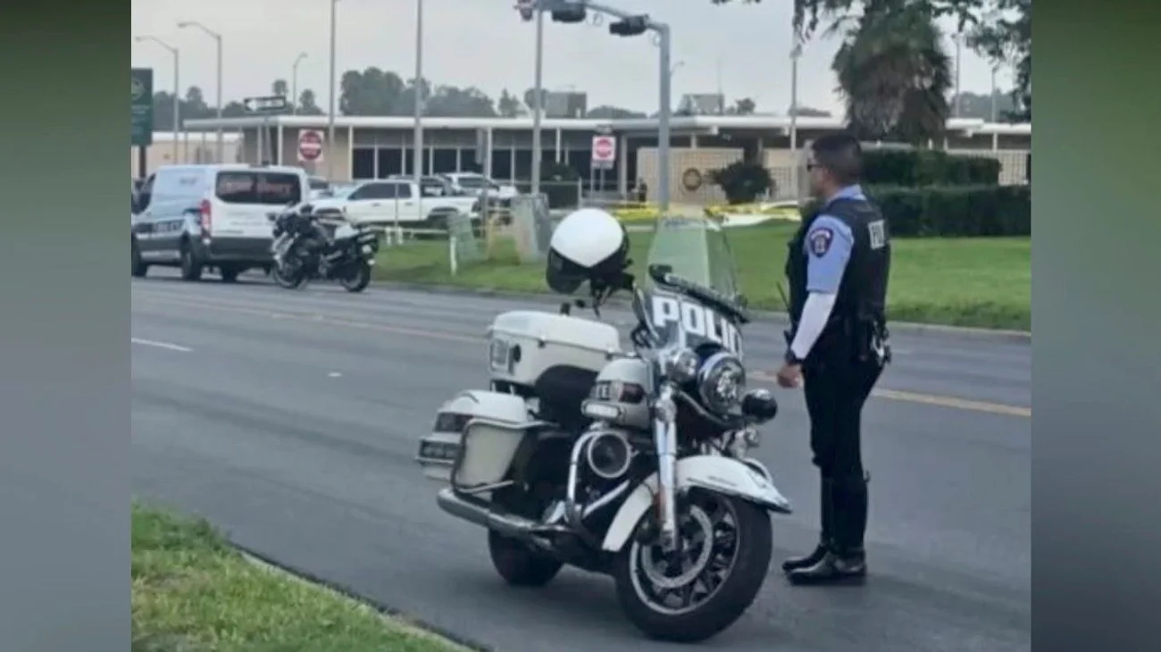 muere_tirador_mcallen_c1486508b1