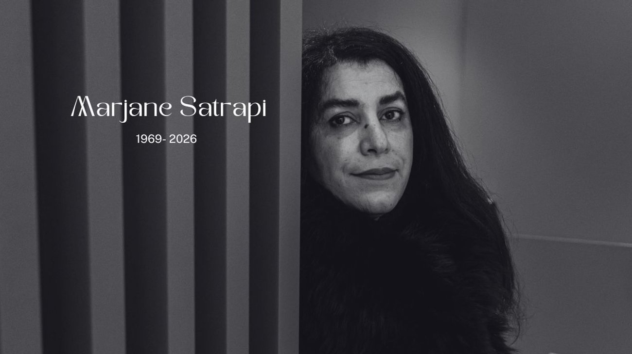 muere_tristeza_marjane_satrapi_e7fe91d5ef