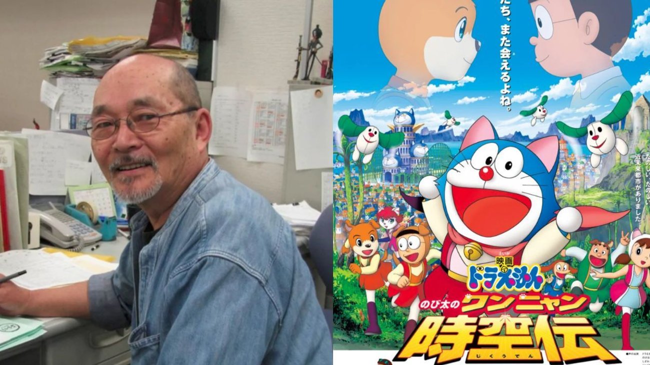 muere_tsutomu_hibayama_9d7b14d4bf