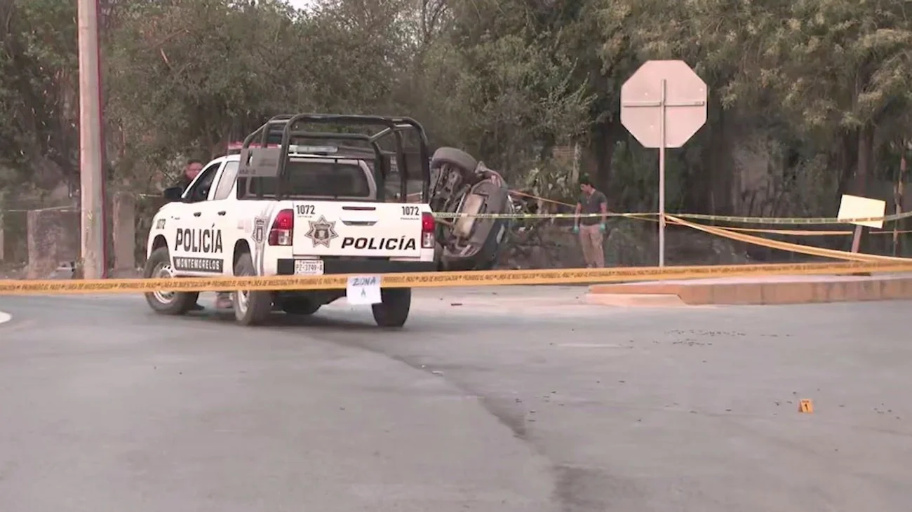 mueren_cuatro_montemorelos1_5fd57605e0