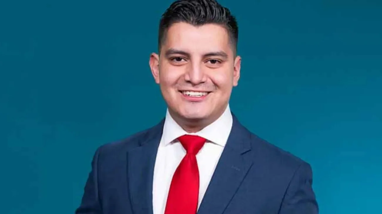 muerte_de_adan_manzano_podria_tardar_semanas_en_determinarse_86dcfb3bda