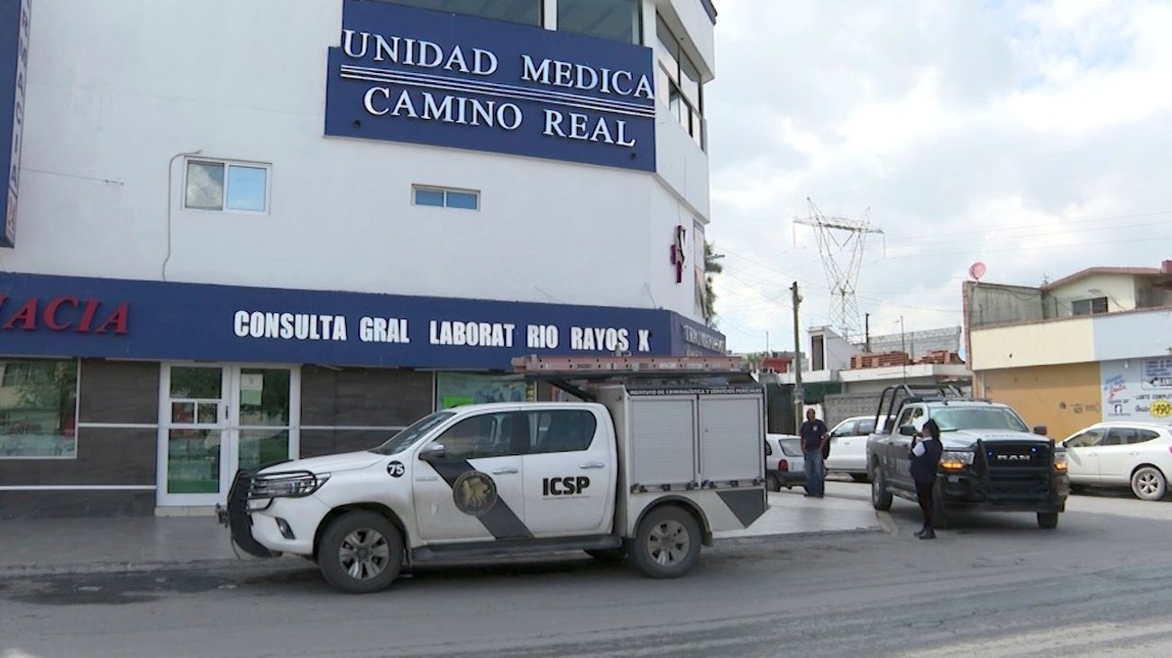 Confirma Fiscalía que muerte de dos menores fueron accidentales