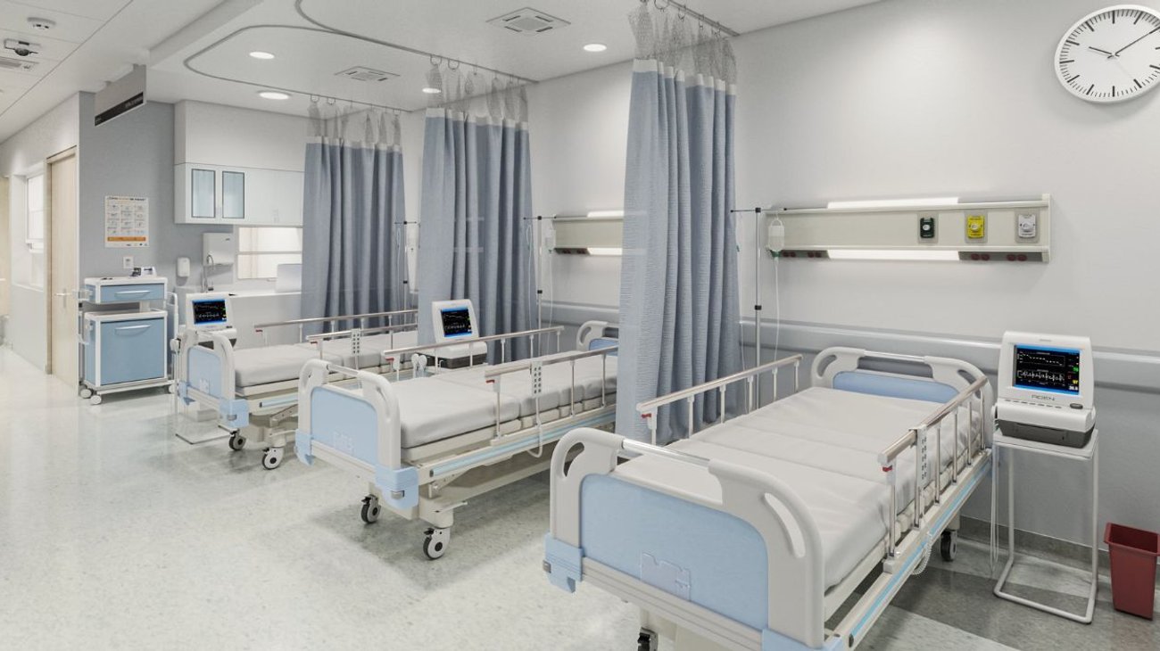 muertes_mexico_inegi_f0615efe9f