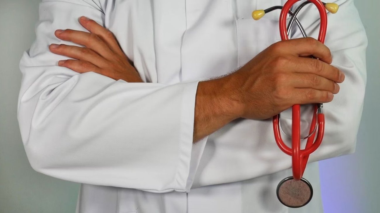 Registran caída en mortalidad por cáncer, maternidad e infartos