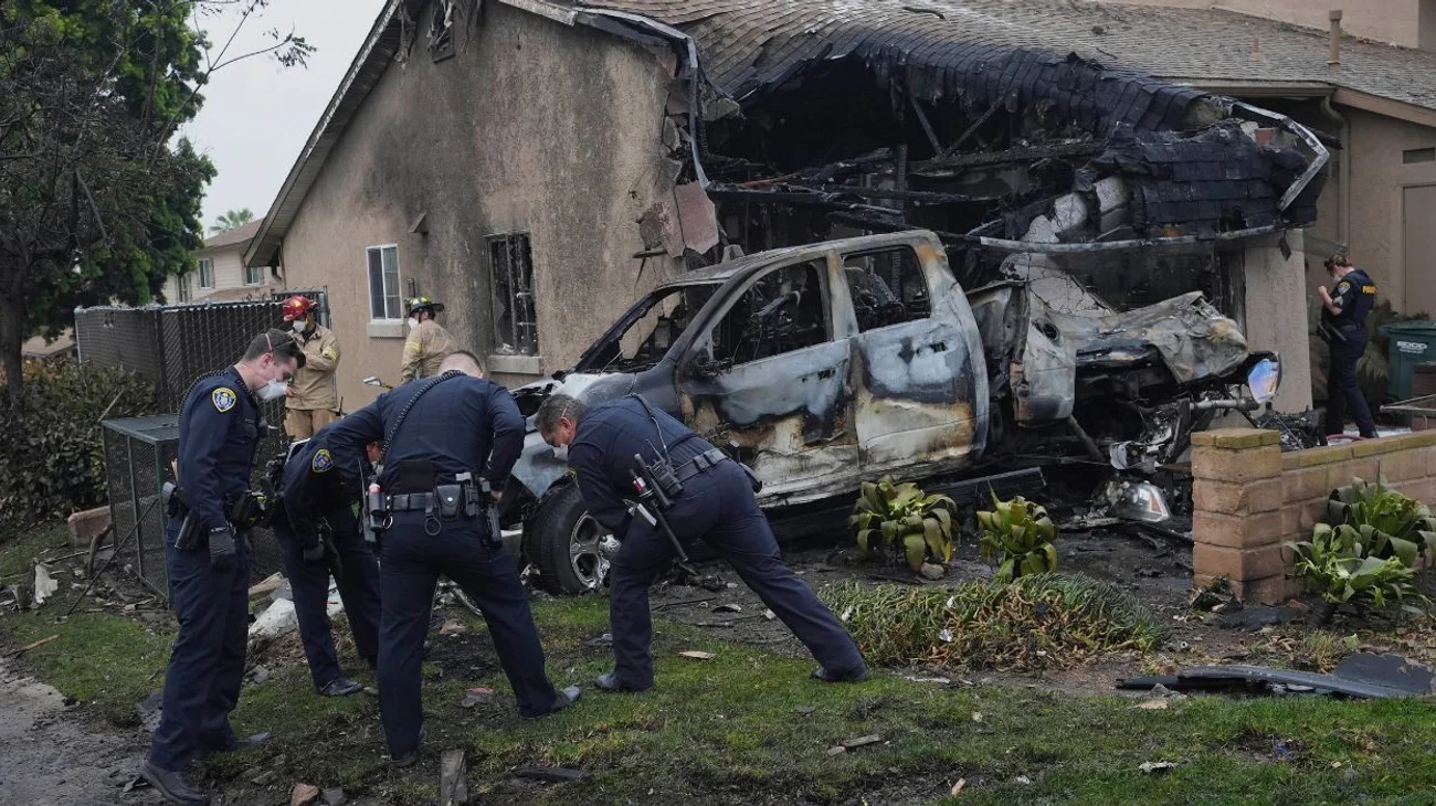 muertos_avioneta_4addc2b7e2