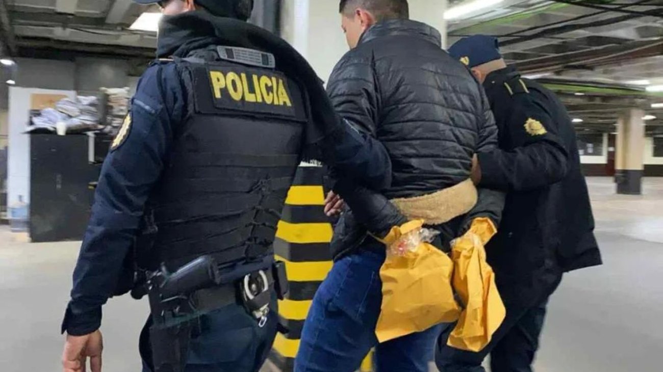 Tiroteo deja 3 muertos tras concierto de Karol G