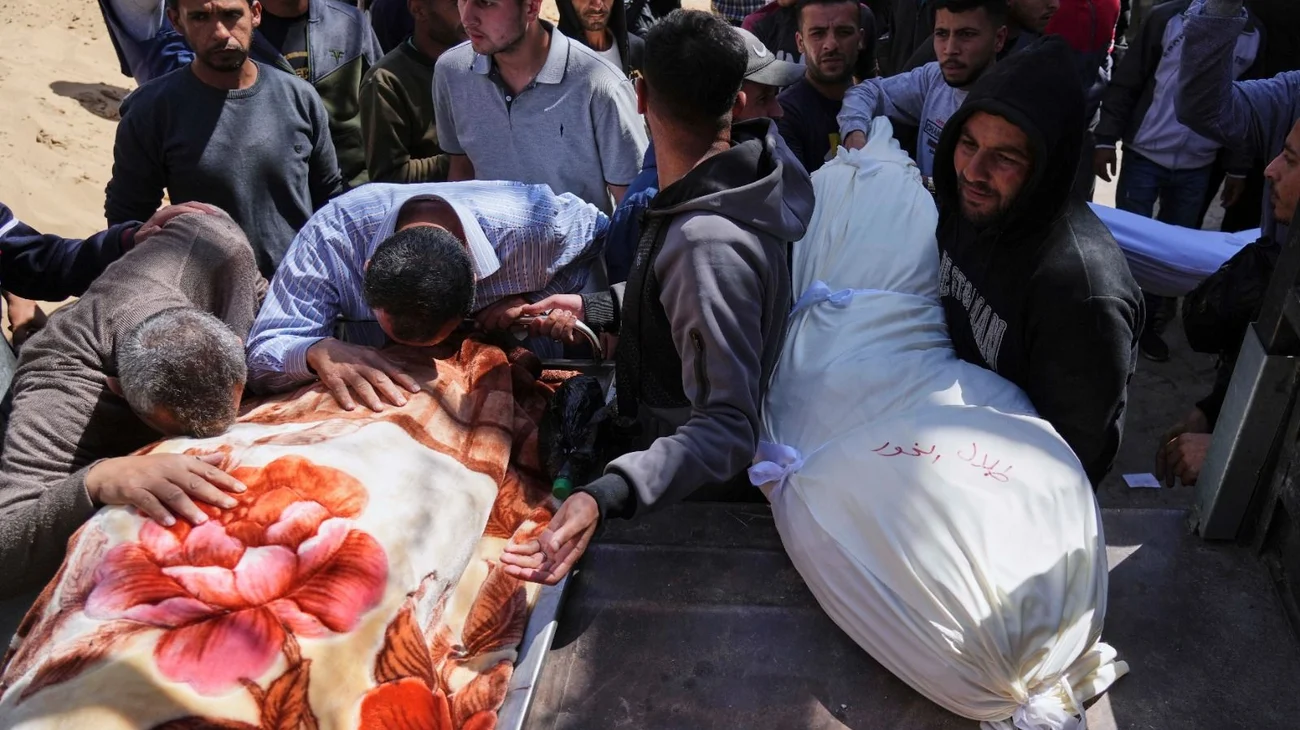 muertos_gaza_1fb2a96fc7